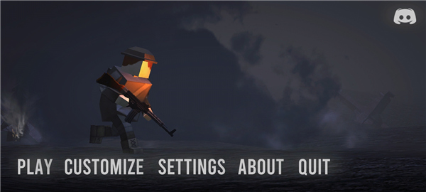 Polyfield怎么下载地图图片1