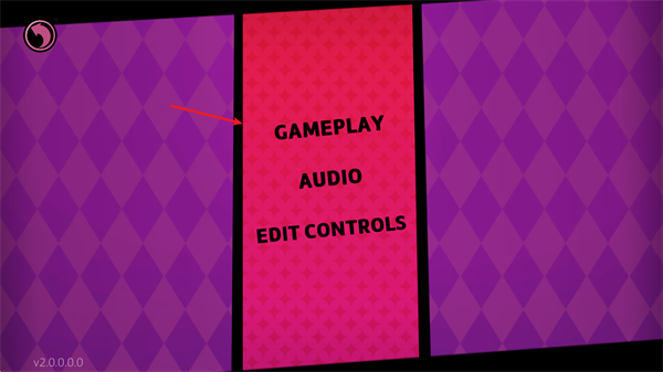 怎么设置中文配图2