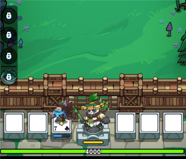 开荒攻略配图11