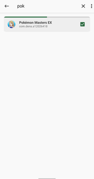 宝可梦大师EX图片8