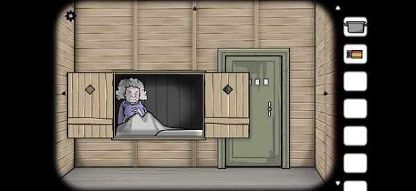 逃离方块磨坊图片5