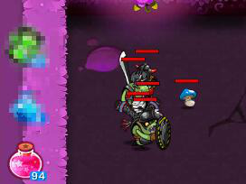 基本技巧攻略配图3