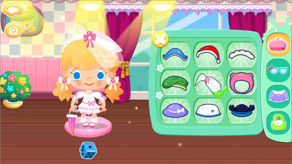 新手攻略配图10