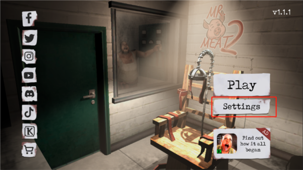 怎么调中文配图1