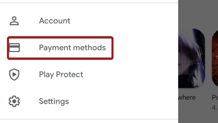 谷歌商店app图片4