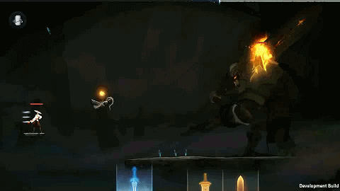 序章BOSS打法攻略配图7