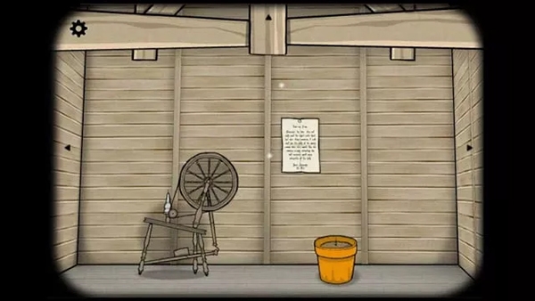 逃离方块磨坊图片3