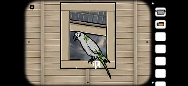 逃离方块磨坊图片6