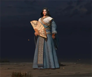 问鼎三国截图８