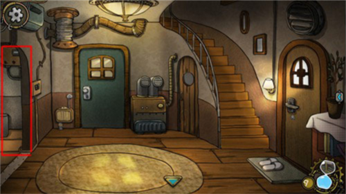 第一章攻略配图5