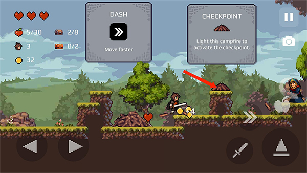 新手攻略配图10