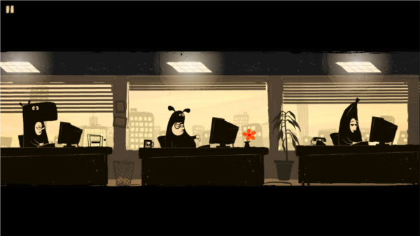 第一章攻略配图4