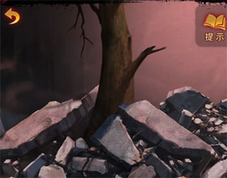 无间梦境纸嫁衣5第四章牵丝解谜攻略图片5