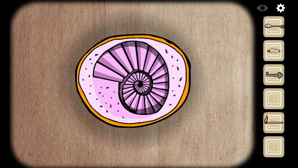 Cube Escape图片10