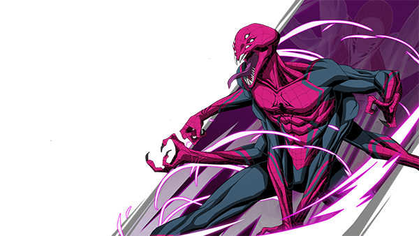 英雄介绍配图15