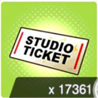 少女乐队派对图片5