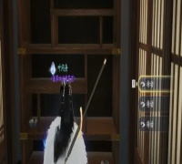 三个隐藏密室攻略配图6