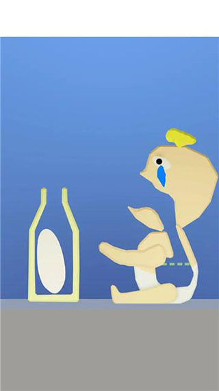 吃模拟器宣传图