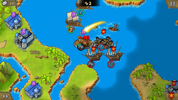 将领选择攻略配图6