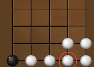 戏法门第一章解谜攻略截图4