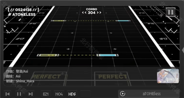新曲目追加配图7