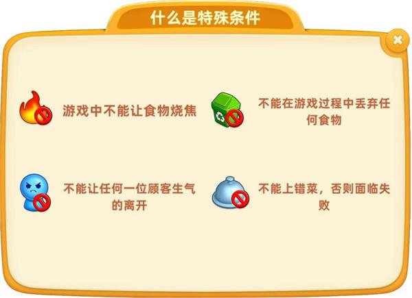 新手攻略的截图3