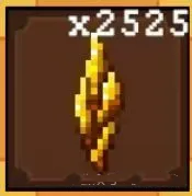 新手入门指南配图4