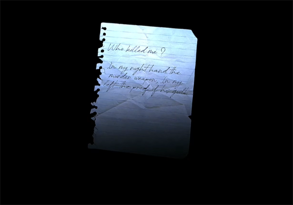 失落的记忆游戏攻略图片8