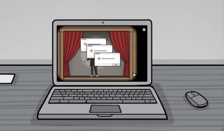 通关攻略配图14