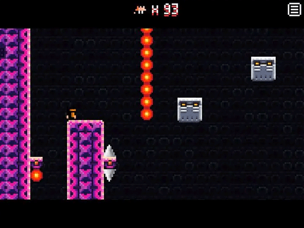 20张影碟位置配图14