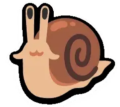 Super Auto Pets手机版图片15