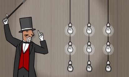 通关攻略配图11