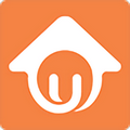 U点管家