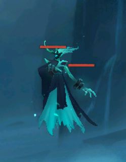 序章BOSS打法攻略配图1