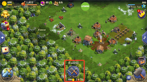 新手教程配图10