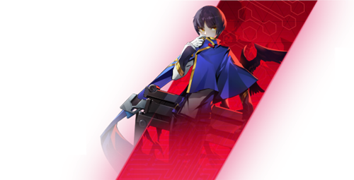 原型体介绍配图6