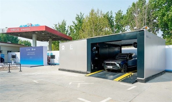 充电详细说明配图2