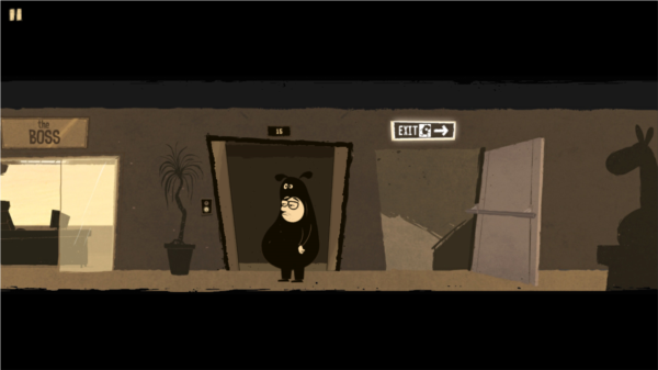 第一章攻略配图14