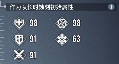 白荆回廊游戏回廊漫巡玩法攻略图片2