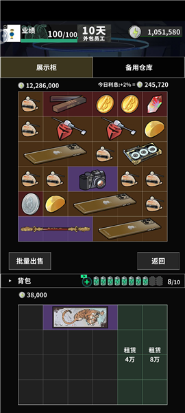 牛马进阶指南配图3