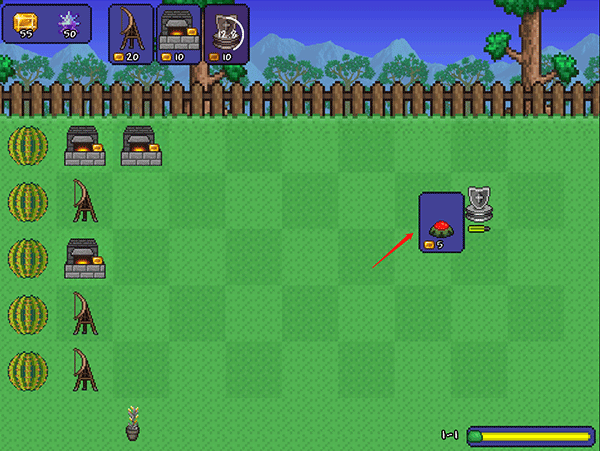 新手攻略配图10