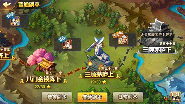 如何开源节流配图2