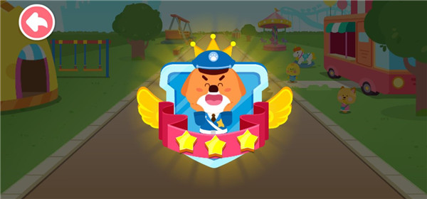 奇妙探案日记玩法介绍图片10