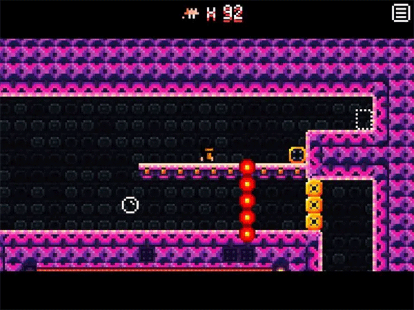 20张影碟位置配图13