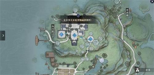 帮派联赛攻略配图1