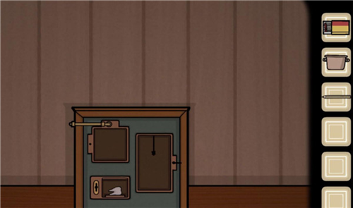 往日不再游戏图片13