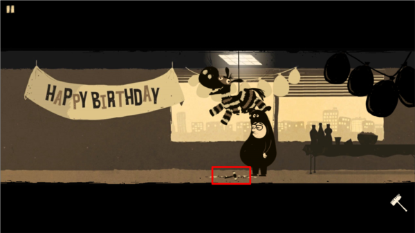 第一章攻略配图9