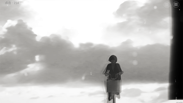 故事里的秘密新手教程5