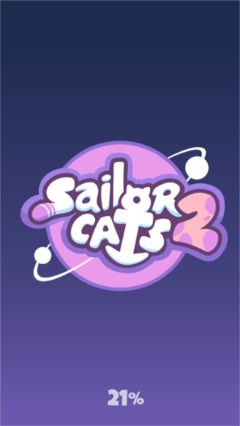 设置中文方法配图1