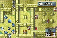 1.4正常通关流程配图6